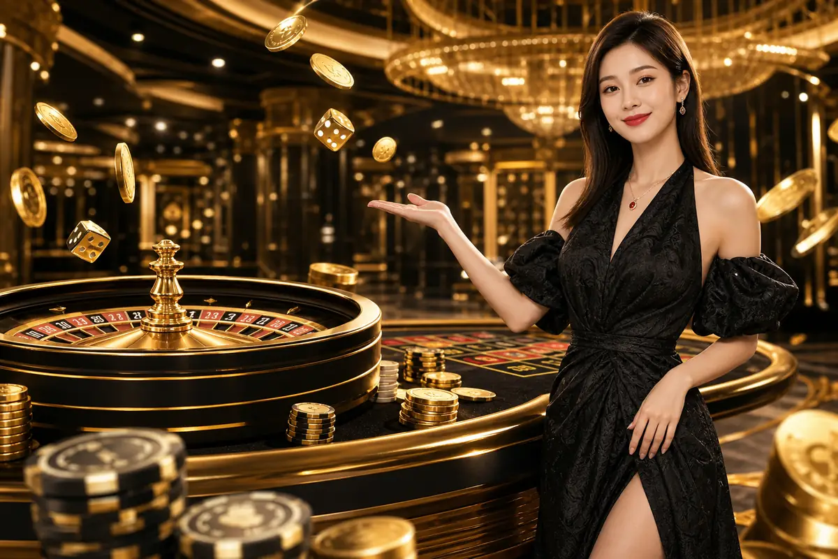 turbo66 kaedah pembayaran deposit e-wallet