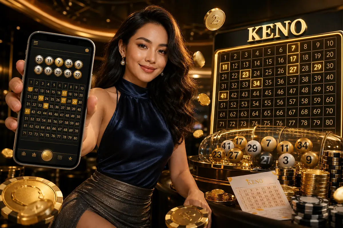 turbo66 online slots game collection