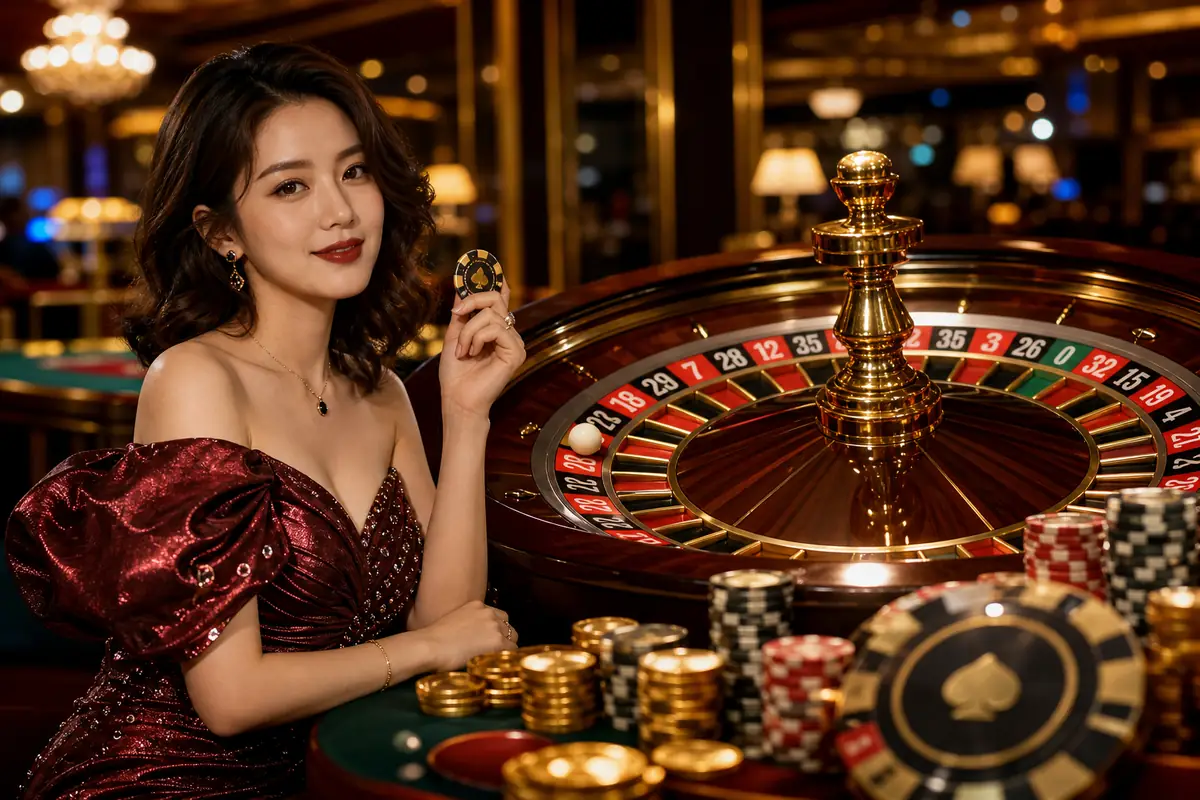 turbo66 Malaysia e-wallet deposit methods