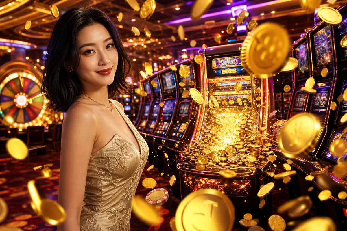 turbo66 sokongan pelanggan live chat bantuan