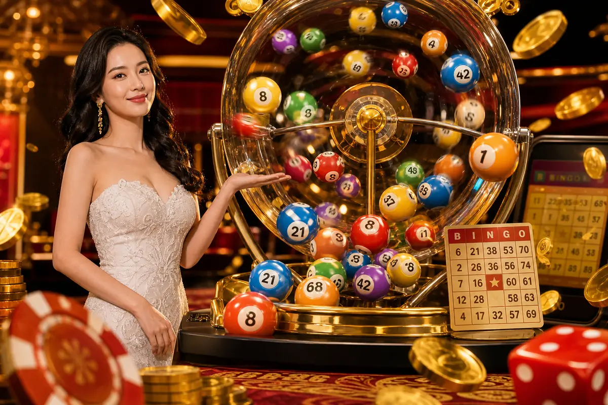 turbo66 kaedah deposit e-wallet DuitNow