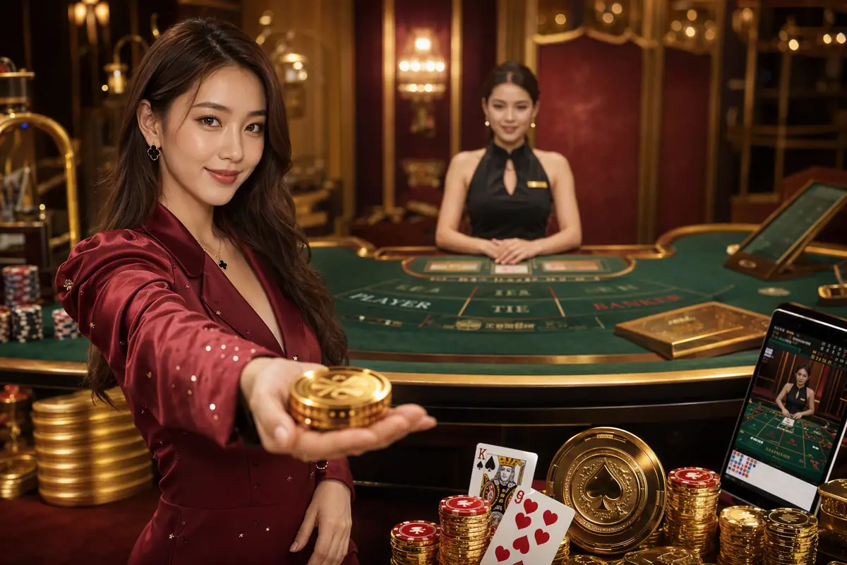 turbo66 program vip cashback mingguan sukan