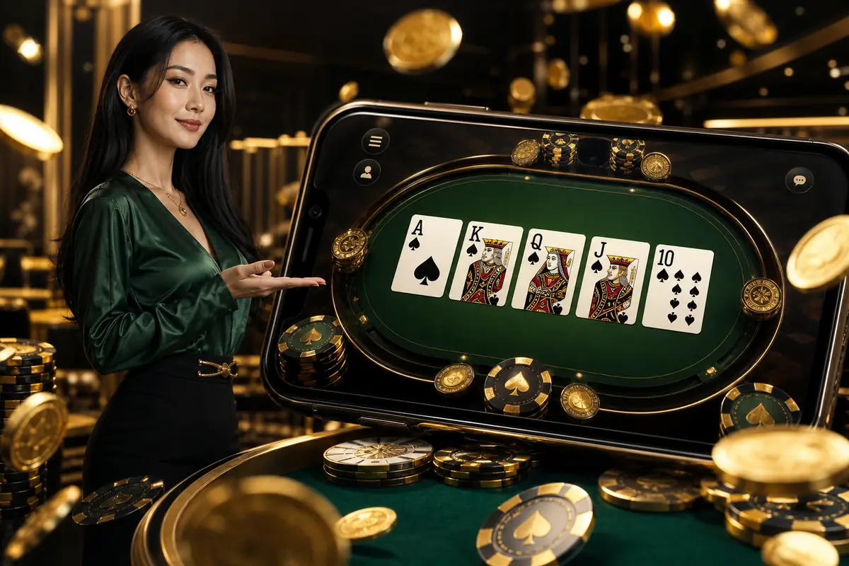 turbo66 sukan maya simulasi bola sepak