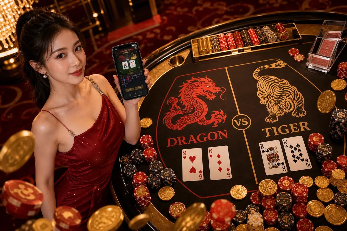 turbo66 how to register and start playing slots