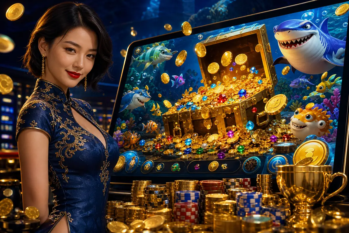 turbo66 pindah platform kasino program migrasi