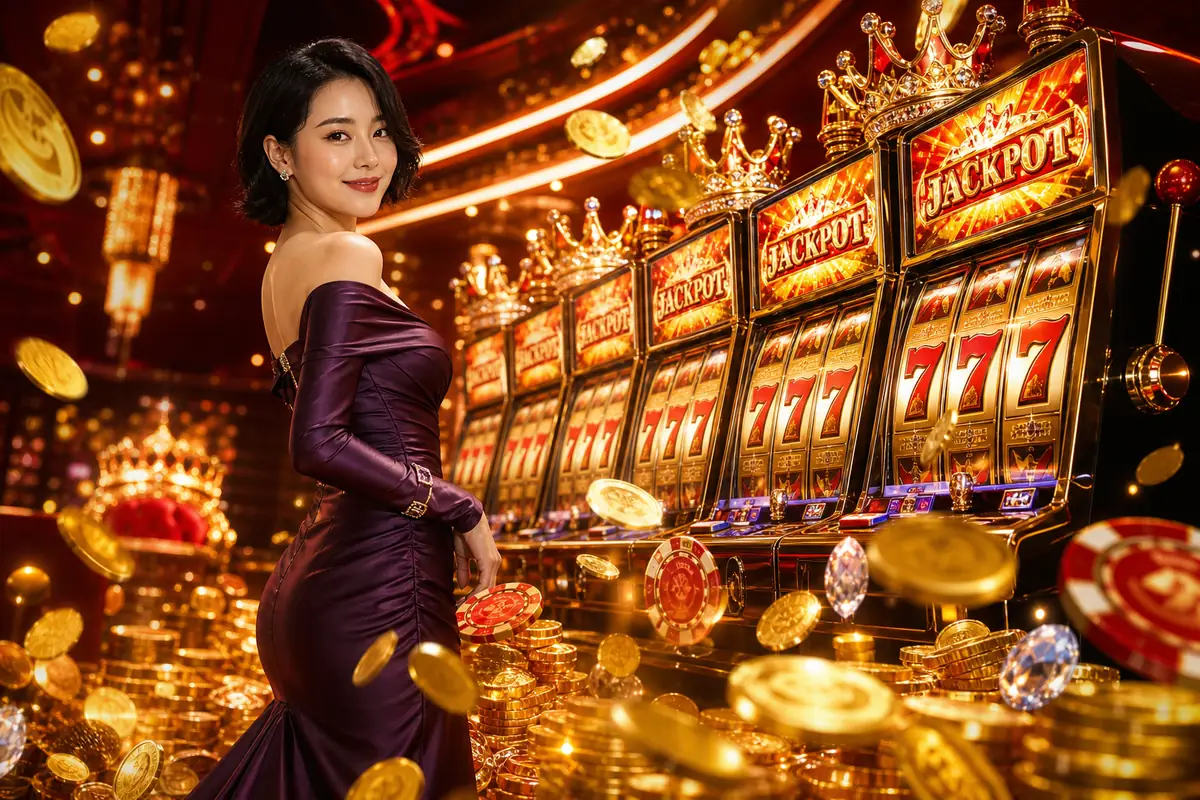 turbo66 cara bertaruh odds maya