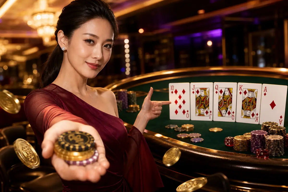 turbo66 lumba kuda perlumbaan langsung online