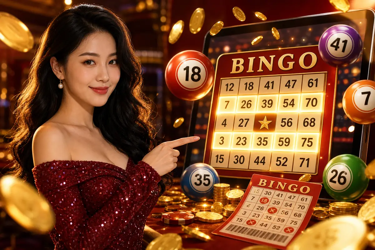 turbo66 program VIP ganjaran kesetiaan