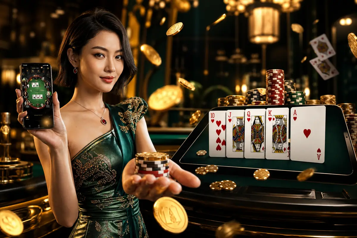 turbo66 jenis taruhan lumba kuda pilihan