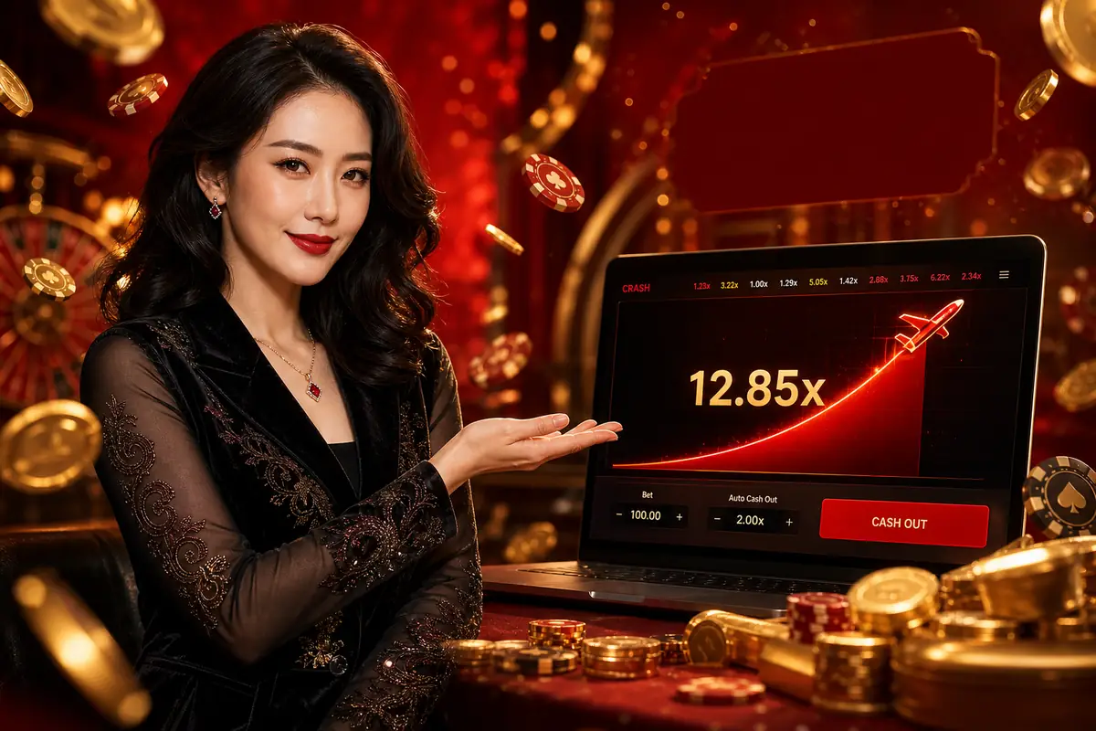 turbo66 deposit duitnow fpx e-wallet