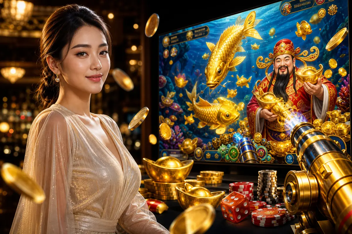 turbo66 kaedah pembayaran deposit e-wallet