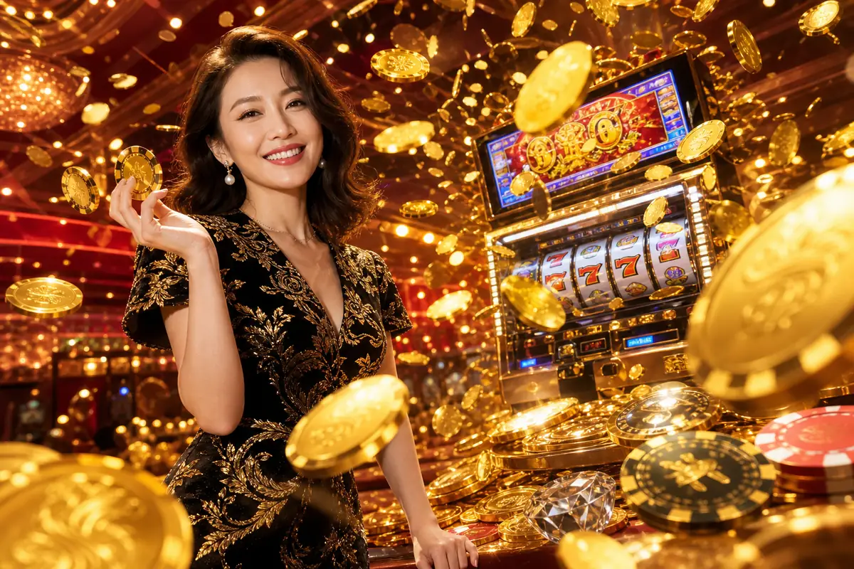turbo66 strategi analisis taruhan kuda menang