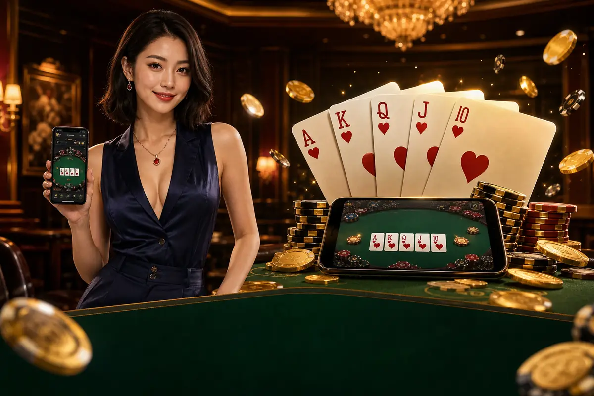 turbo66 liga super malaysia live betting