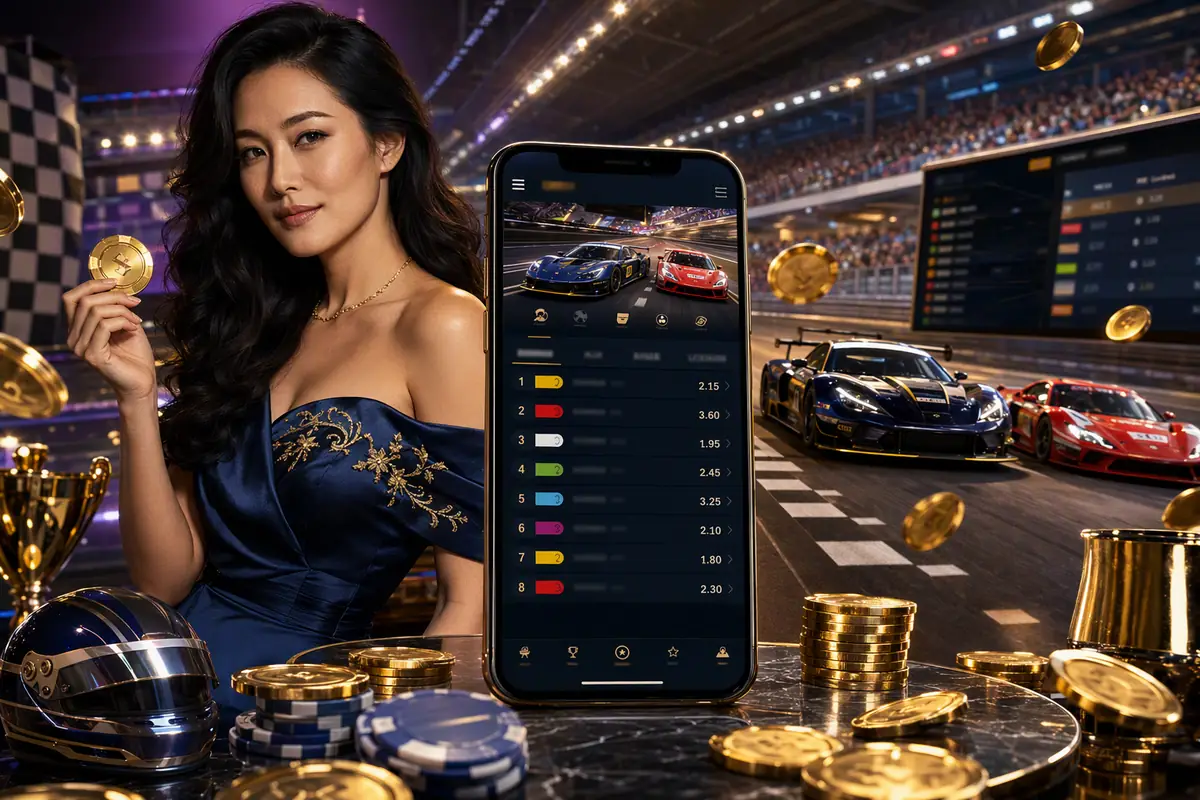 turbo66 perbandingan sukan maya taruhan sukan