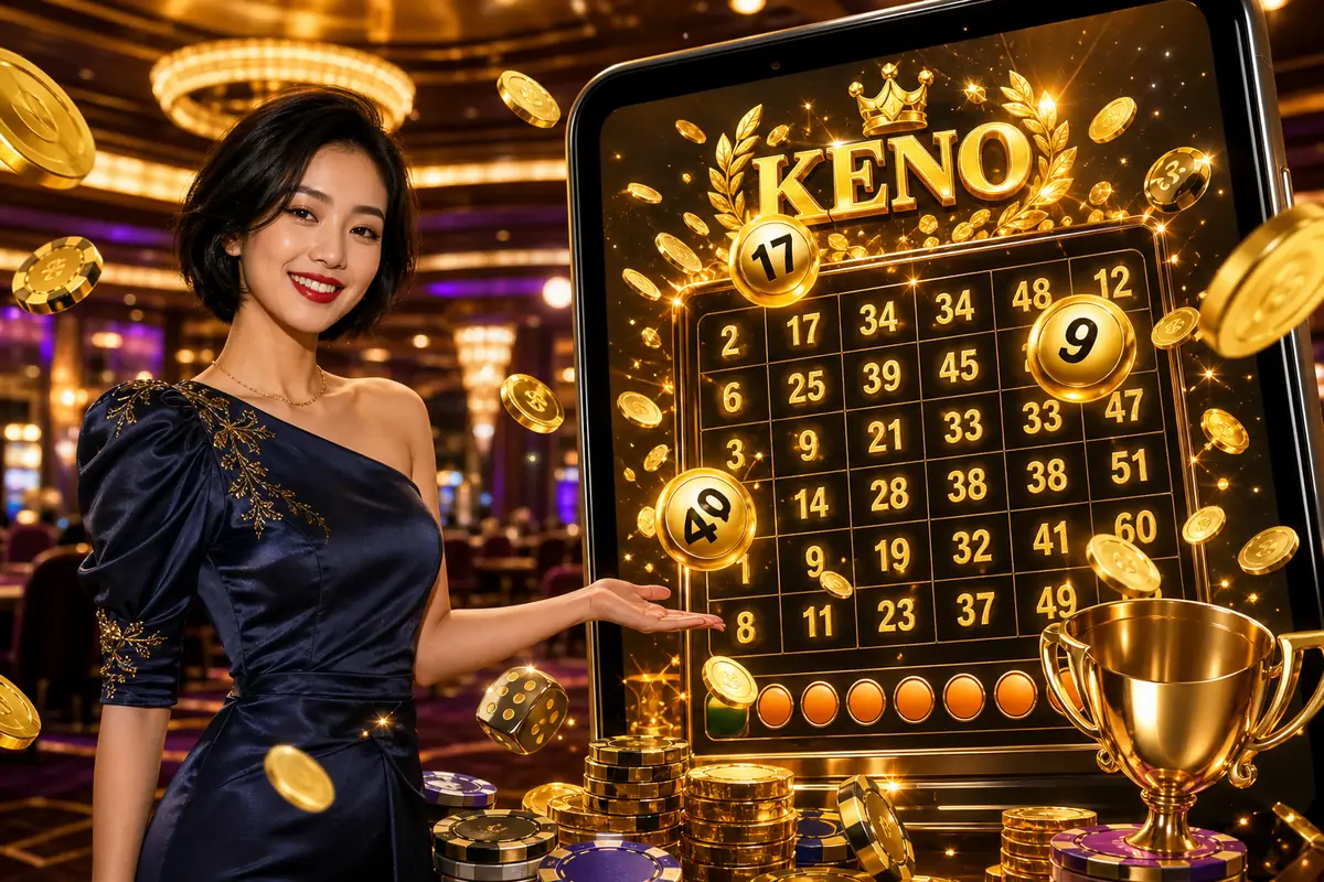 turbo66 deposit kaedah pembayaran e-wallet