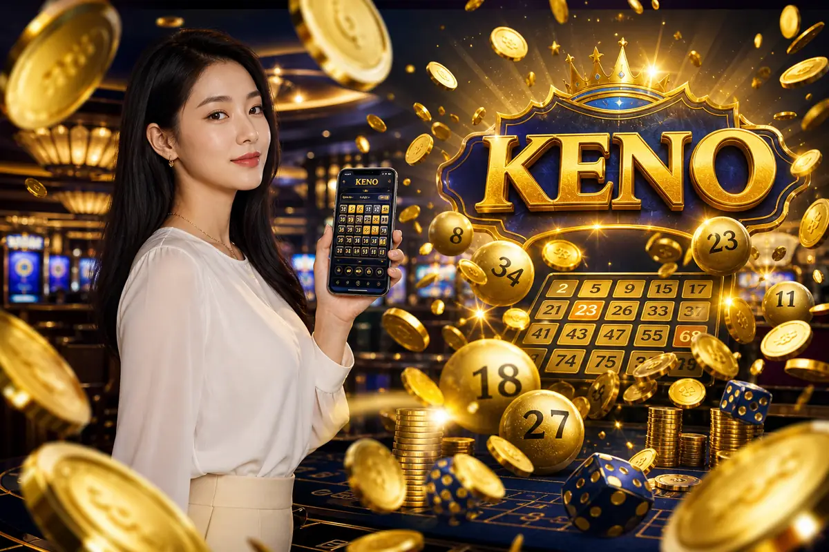 turbo66 bonus selamat datang tawaran deposit pertama